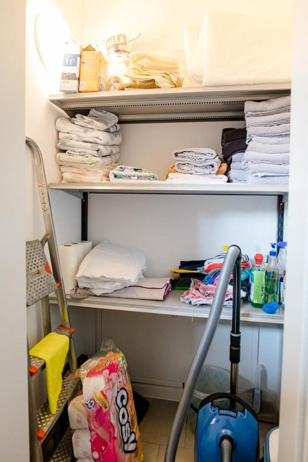 Ferienwohnung Modi Gamlitz Bagian luar foto